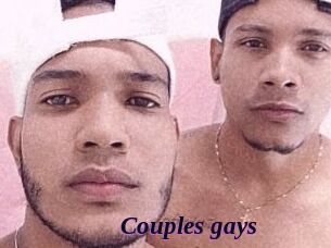 Couples_gays Spezial Sexcam