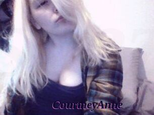 Courtney_Anne