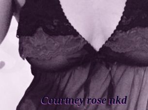 Courtney_rose_nkd