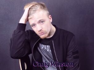 CraigWinston