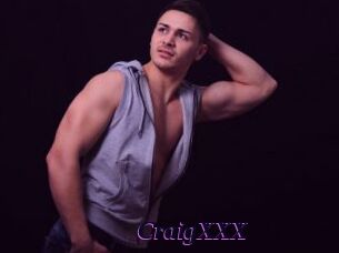 CraigXXX