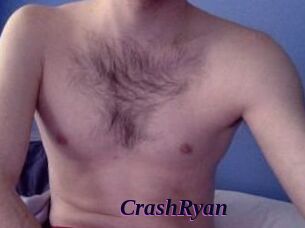 CrashRyan