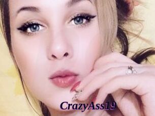 CrazyAss19