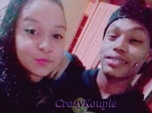 CrazyKouple