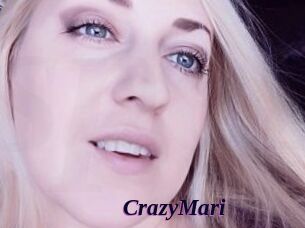 CrazyMari