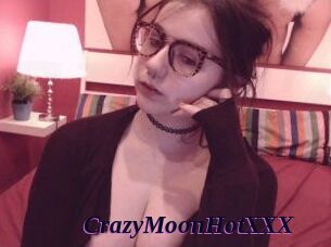 CrazyMoonHotXXX