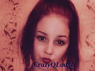 CrazyQLadyh