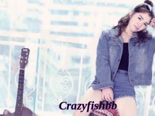 Crazyfishbb