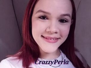 CrazzyPerla