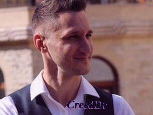 CreedDr