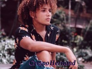 CrespoHernand