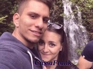 Crissa_Frank