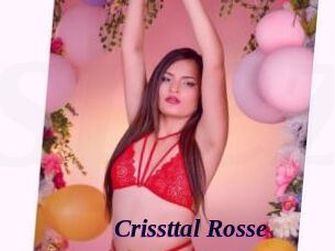 Crissttal_Rosse