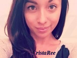 CristaRee