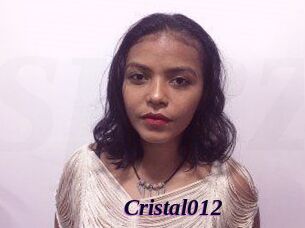 Cristal012