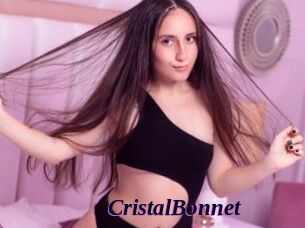 CristalBonnet