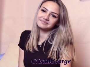 CristalGeorge