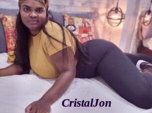 CristalJon