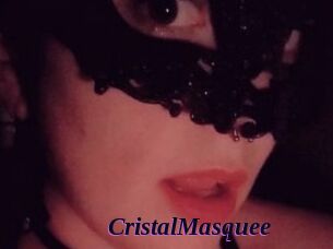 CristalMasquee