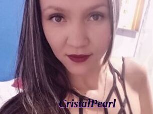 CristalPearl