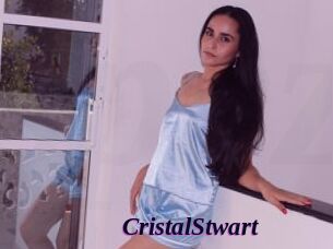 CristalStwart