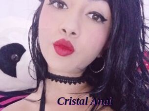 Cristal_Anal