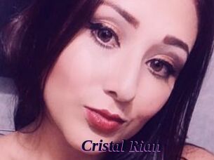 Cristal_Rian