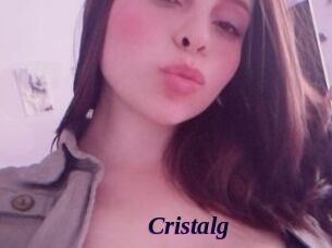 Cristalg