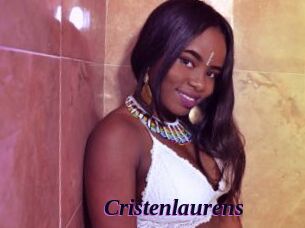 Cristenlaurens