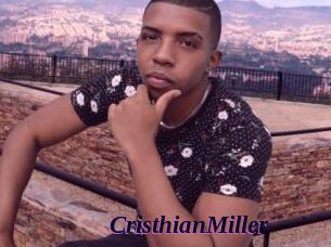 CristhianMiller
