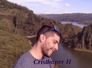 Cristhoper_H