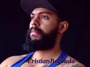 CristianBarbudo
