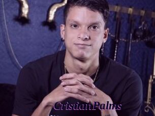 CristianPalms