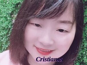 Cristianes