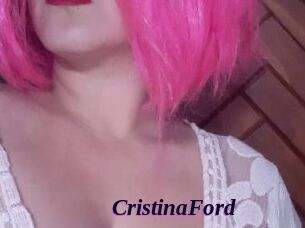 Cristina_Ford