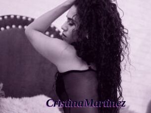 CristinaMartinez