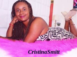 CristinaSmitt