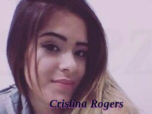 Cristina_Rogers