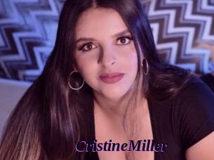 CristineMiller