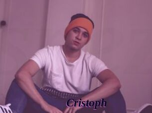 Cristoph