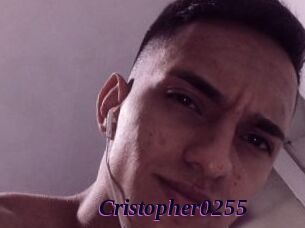 Cristopher0255