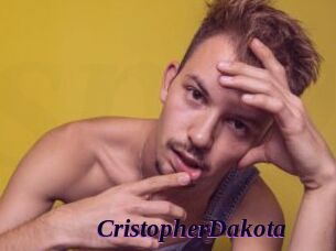 CristopherDakota