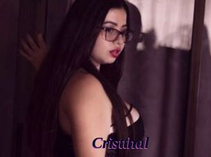 Cristthal