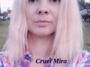 Cruel_Mira