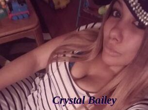Crystal_Bailey