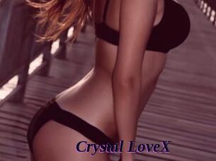 Crystal_LoveX