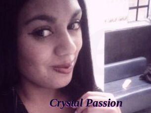 Crystal_Passion