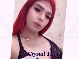 Crystal_Thorn
