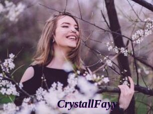 CrystallFayy