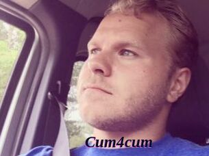 Cum4cum